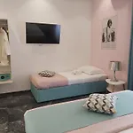 아파트 Nostalgia Retro *