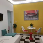 Nostalgia Retro