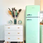 Nostalgia Retro