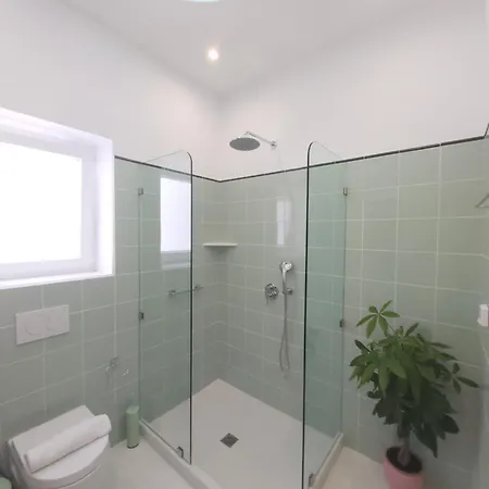 Apartmán Nostalgia Retro Naxos City