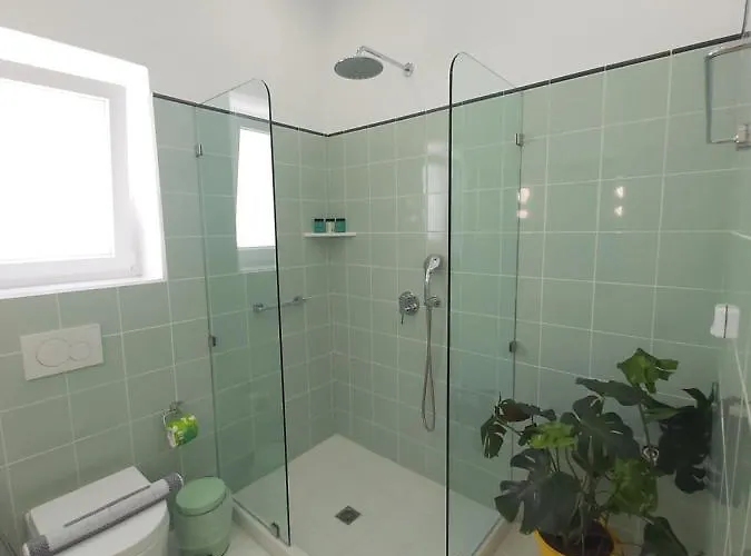 דירה Nostalgia Retro