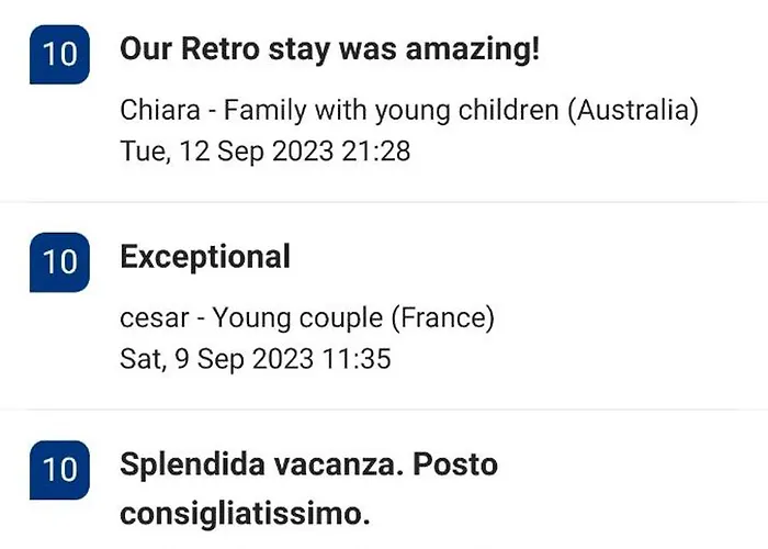 Nostalgia Retro דירה Naxos City