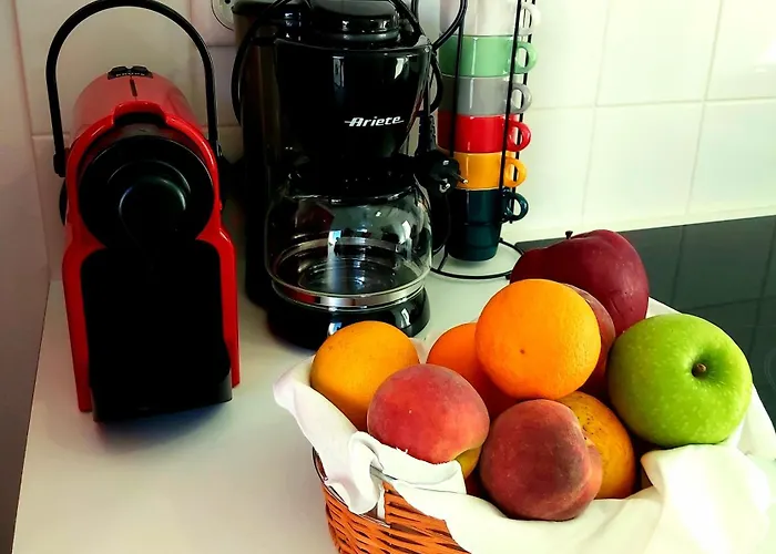 Nostalgia Retro Naxos City